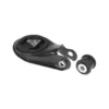 Suspension, support de boîte de vitesse manuelle MGA Ref : SV2039