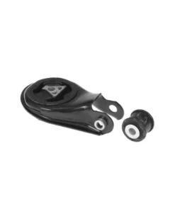 Suspension, support de boîte de vitesse manuelle MGA Ref : SV2039