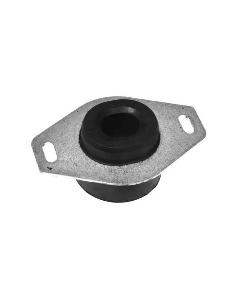 Suspension, support de boîte de vitesse manuelle MGA Ref : SV2011