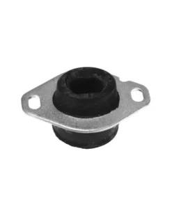 Suspension, support de boîte de vitesse manuelle MGA Ref : SV2005