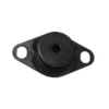 Suspension, support de boîte de vitesse manuelle MGA Ref : SV2003