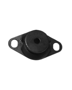 Suspension, support de boîte de vitesse manuelle MGA Ref : SV2003