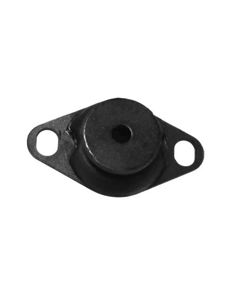 Suspension, support de boîte de vitesse manuelle MGA Ref : SV2003