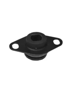 Suspension, support de boîte de vitesse manuelle MGA Ref : SV2003