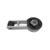 Suspension, support de boîte de vitesse manuelle MGA Ref : SV2079