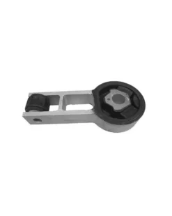 Suspension, support de boîte de vitesse manuelle MGA Ref : SV2079