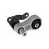 Suspension, support de boîte de vitesse manuelle MGA Ref : SV2066