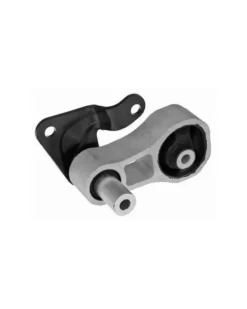 Suspension, support de boîte de vitesse manuelle MGA Ref : SV2066