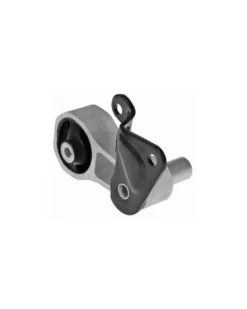 Suspension, support de boîte de vitesse manuelle MGA Ref : SV2066