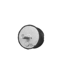 Suspension, support de boîte de vitesse manuelle MGA Ref : SV2098
