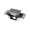 Suspension, support de boîte de vitesse manuelle MGA Ref : SV2072
