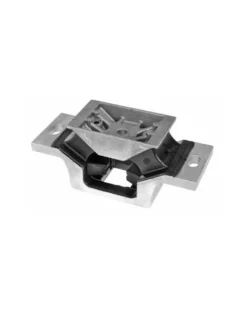 Suspension, support de boîte de vitesse manuelle MGA Ref : SV2072