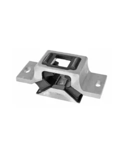 Suspension, support de boîte de vitesse manuelle MGA Ref : SV2072