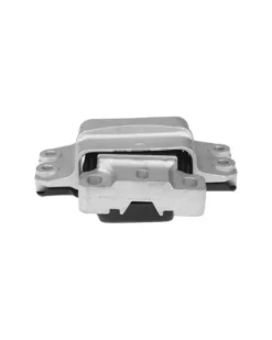 Suspension, support de boîte de vitesse manuelle MGA Ref : SV2046