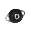 Suspension, support de boîte de vitesse manuelle MGA Ref : SV2023