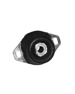 Suspension, support de boîte de vitesse manuelle MGA Ref : SV2023