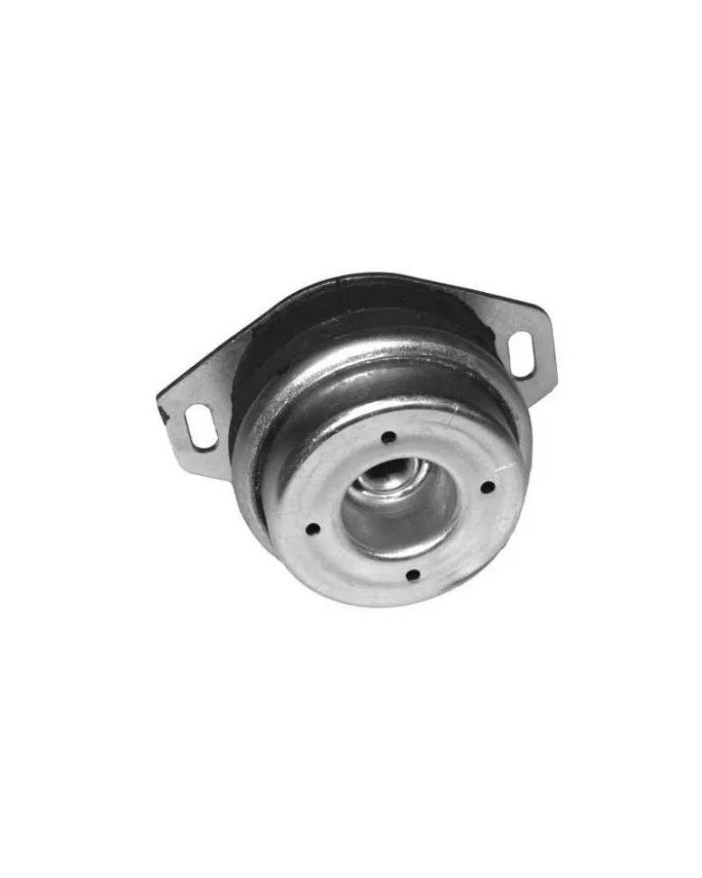 Suspension, support de boîte de vitesse manuelle MGA Ref : SV2013