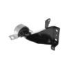 Suspension, support de boîte de vitesse manuelle MGA Ref : SV2050