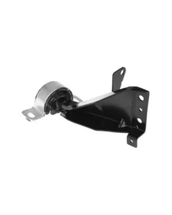 Suspension, support de boîte de vitesse manuelle MGA Ref : SV2050