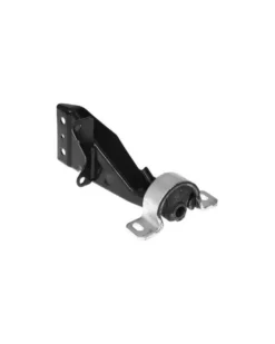 Suspension, support de boîte de vitesse manuelle MGA Ref : SV2050