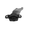Suspension, support de boîte de vitesse manuelle MGA Ref : SV2103