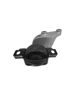 Suspension, support de boîte de vitesse manuelle MGA Ref : SV2103