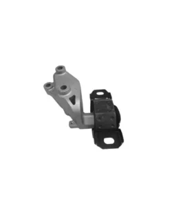 Suspension, support de boîte de vitesse manuelle MGA Ref : SV2103