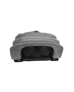 Suspension, support de boîte de vitesse manuelle MGA Ref : SV2094