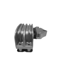 Suspension, support de boîte de vitesse manuelle MGA Ref : SV2094
