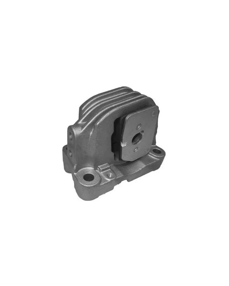 Suspension, support de boîte de vitesse manuelle MGA Ref : SV2083