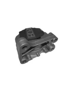Suspension, support de boîte de vitesse manuelle MGA Ref : SV2083