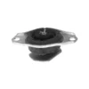 Suspension, support de boîte de vitesse manuelle MGA Ref : SV2058