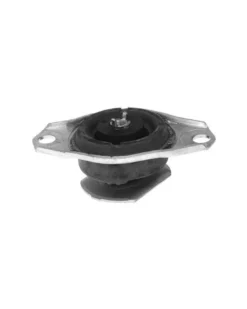 Suspension, support de boîte de vitesse manuelle MGA Ref : SV2058
