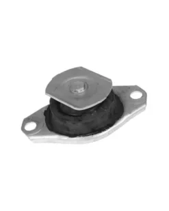 Suspension, support de boîte de vitesse manuelle MGA Ref : SV2058