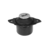 Suspension, support de boîte de vitesse manuelle MGA Ref : SV2054