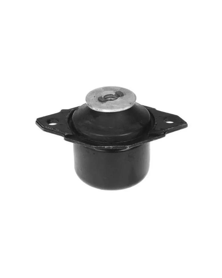 Suspension, support de boîte de vitesse manuelle MGA Ref : SV2054