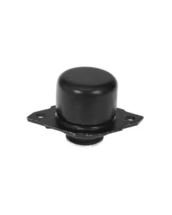 Suspension, support de boîte de vitesse manuelle MGA Ref : SV2054