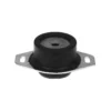 Suspension, support de boîte de vitesse manuelle MGA Ref : SV2025