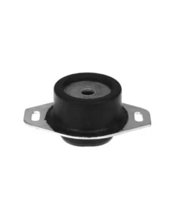 Suspension, support de boîte de vitesse manuelle MGA Ref : SV2025