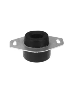 Suspension, support de boîte de vitesse manuelle MGA Ref : SV2025