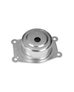 Suspension, support de boîte de vitesse manuelle MGA Ref : SV2010