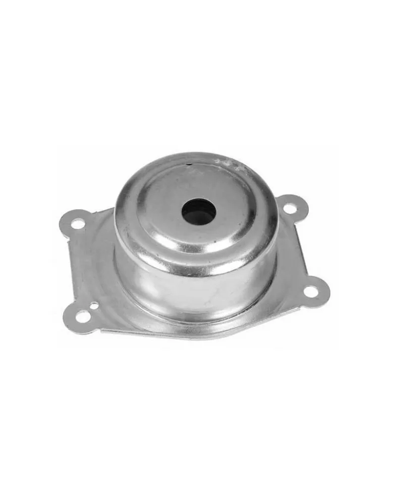 Suspension, support de boîte de vitesse manuelle MGA Ref : SV2010