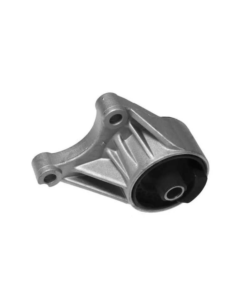 Suspension, support de boîte de vitesse manuelle MGA Ref : SV2008