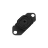 Suspension, support de boîte de vitesse manuelle MGA Ref : SV2057