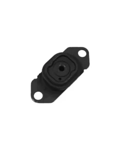 Suspension, support de boîte de vitesse manuelle MGA Ref : SV2057
