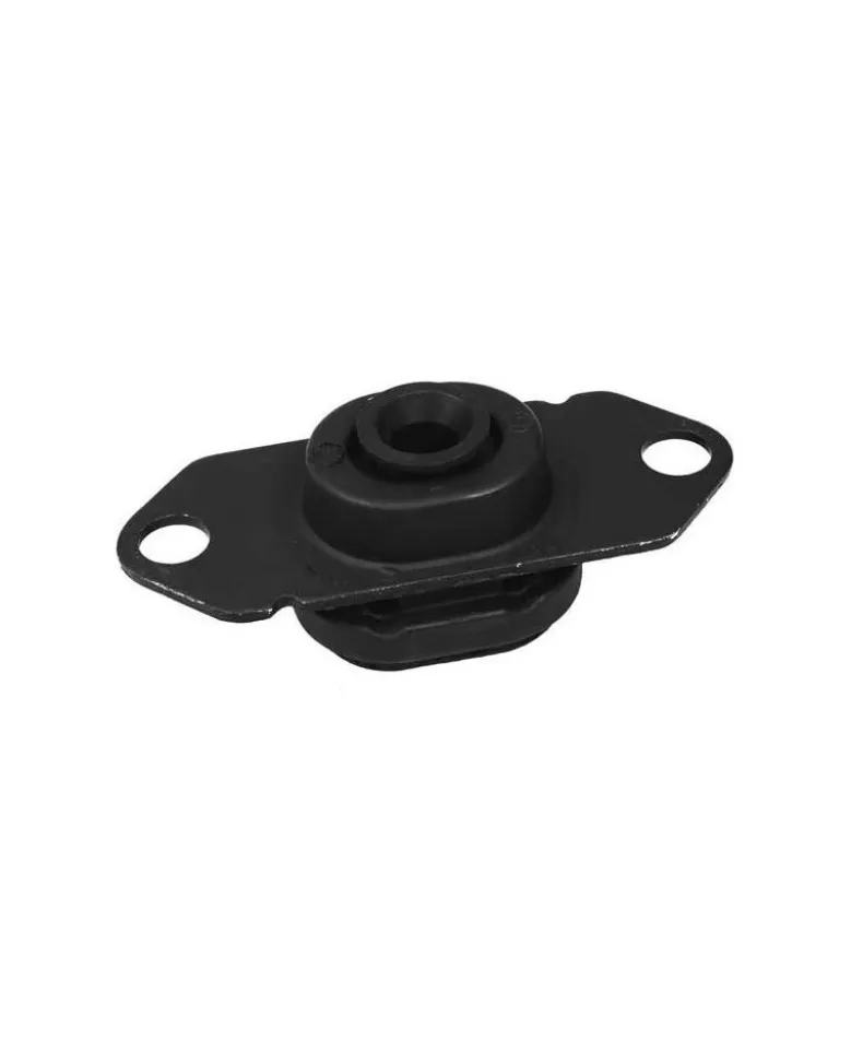 Suspension, support de boîte de vitesse manuelle MGA Ref : SV2057