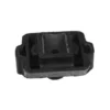 Suspension, support de boîte de vitesse manuelle MGA Ref : SV2041