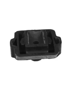 Suspension, support de boîte de vitesse manuelle MGA Ref : SV2041
