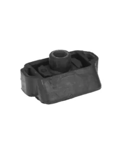 Suspension, support de boîte de vitesse manuelle MGA Ref : SV2041