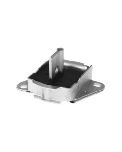 Suspension, support de boîte de vitesse manuelle MGA Ref : SV2031